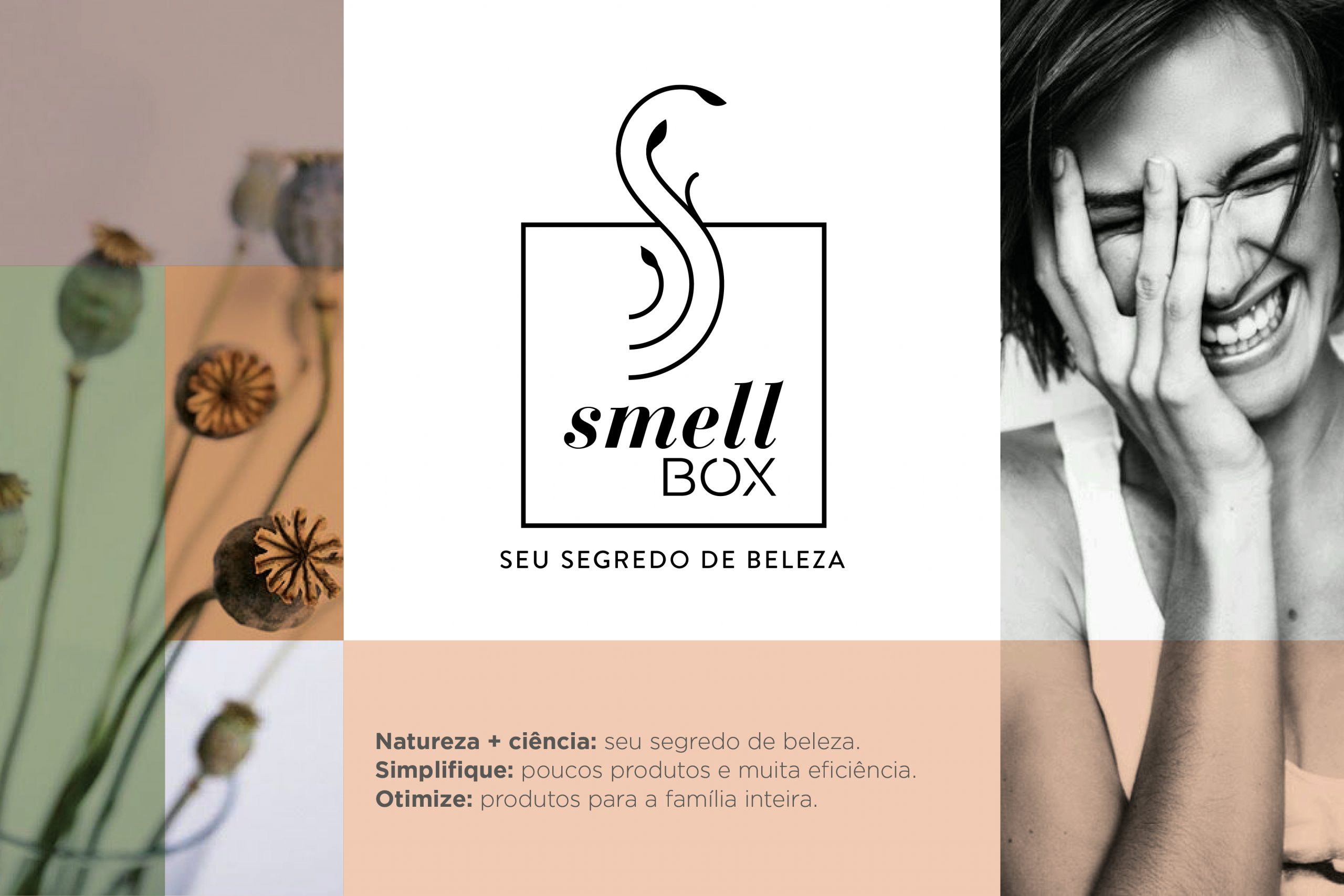 Smellbox_siteLumen