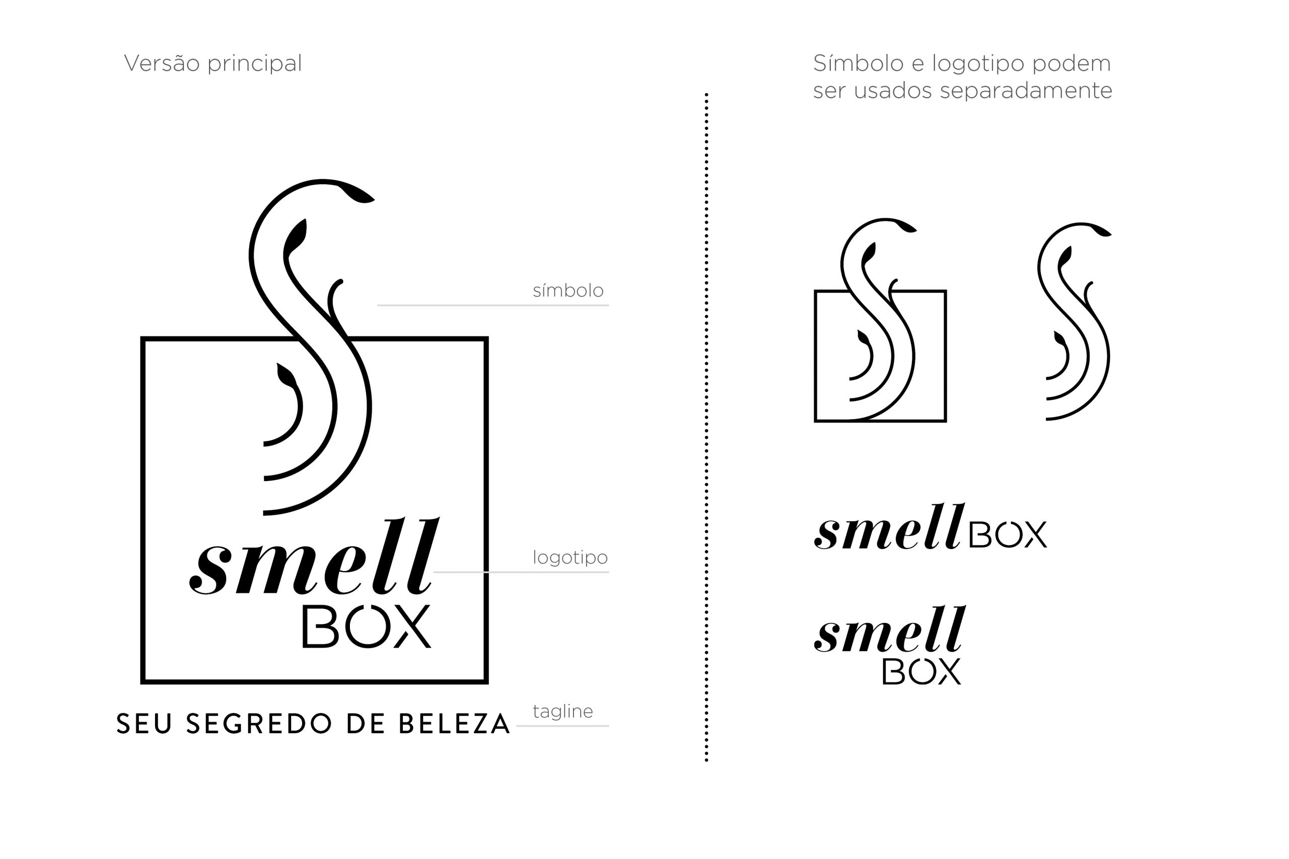 Smellbox_siteLumen2