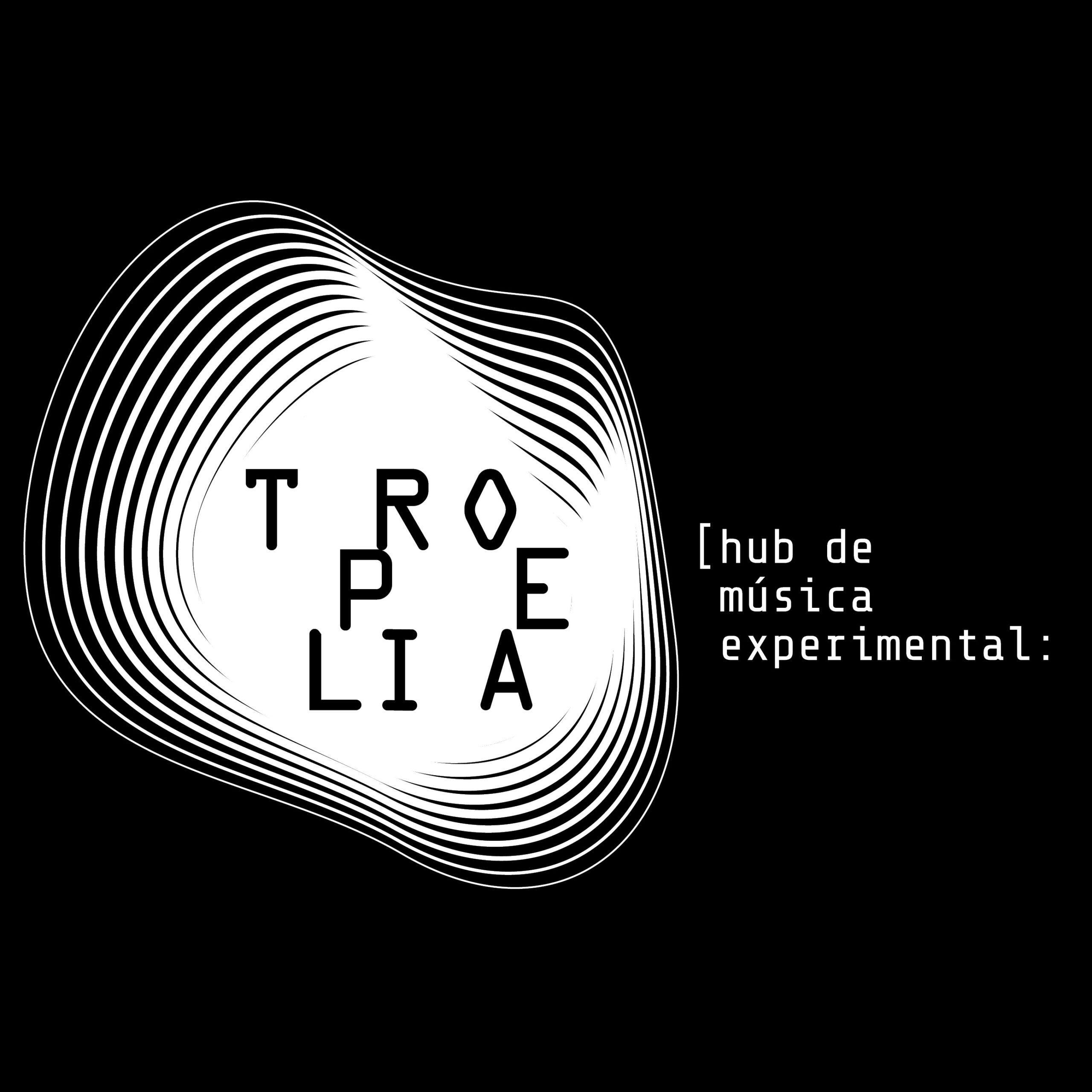 Tropelia