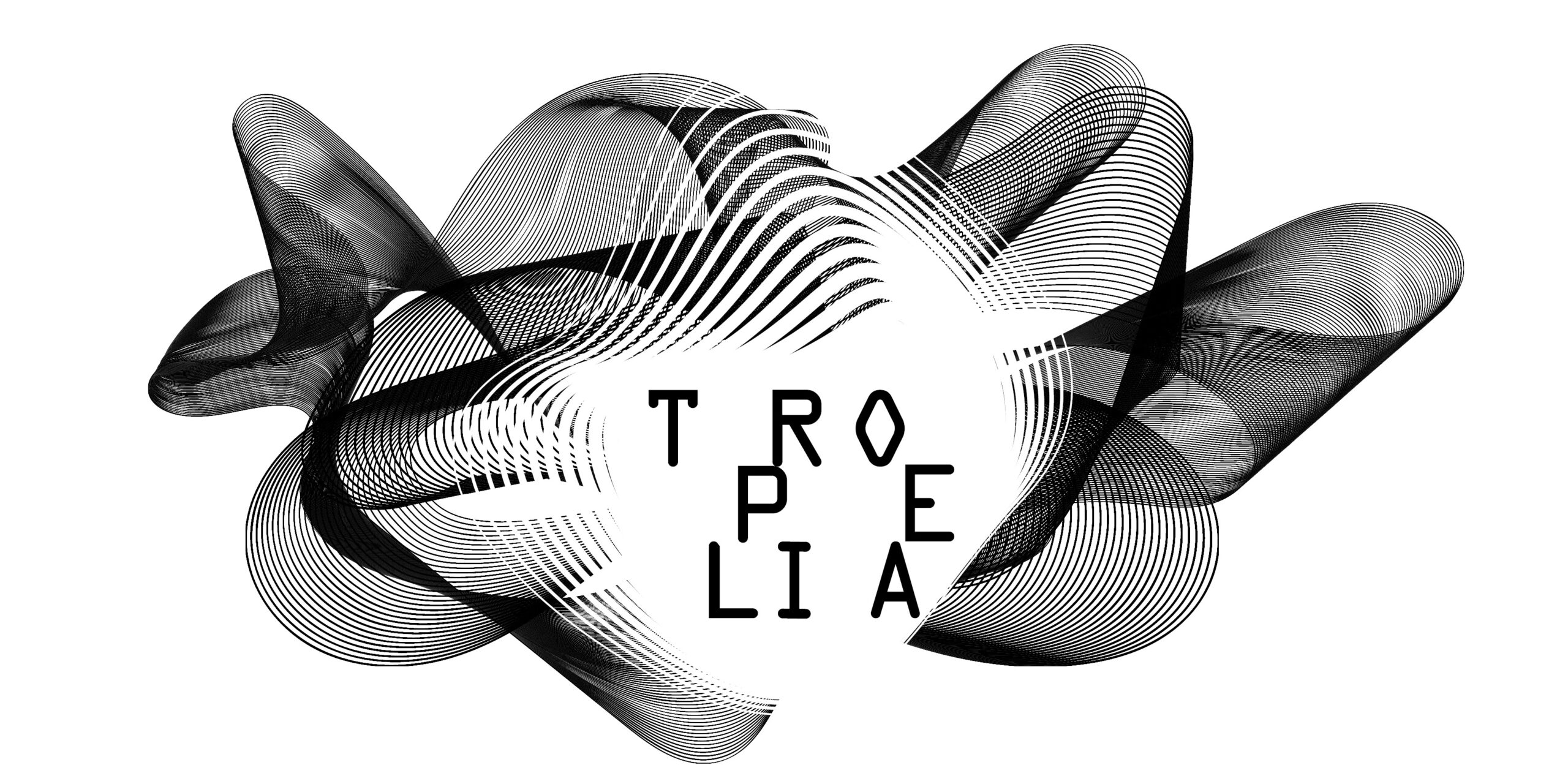 tropelia_3