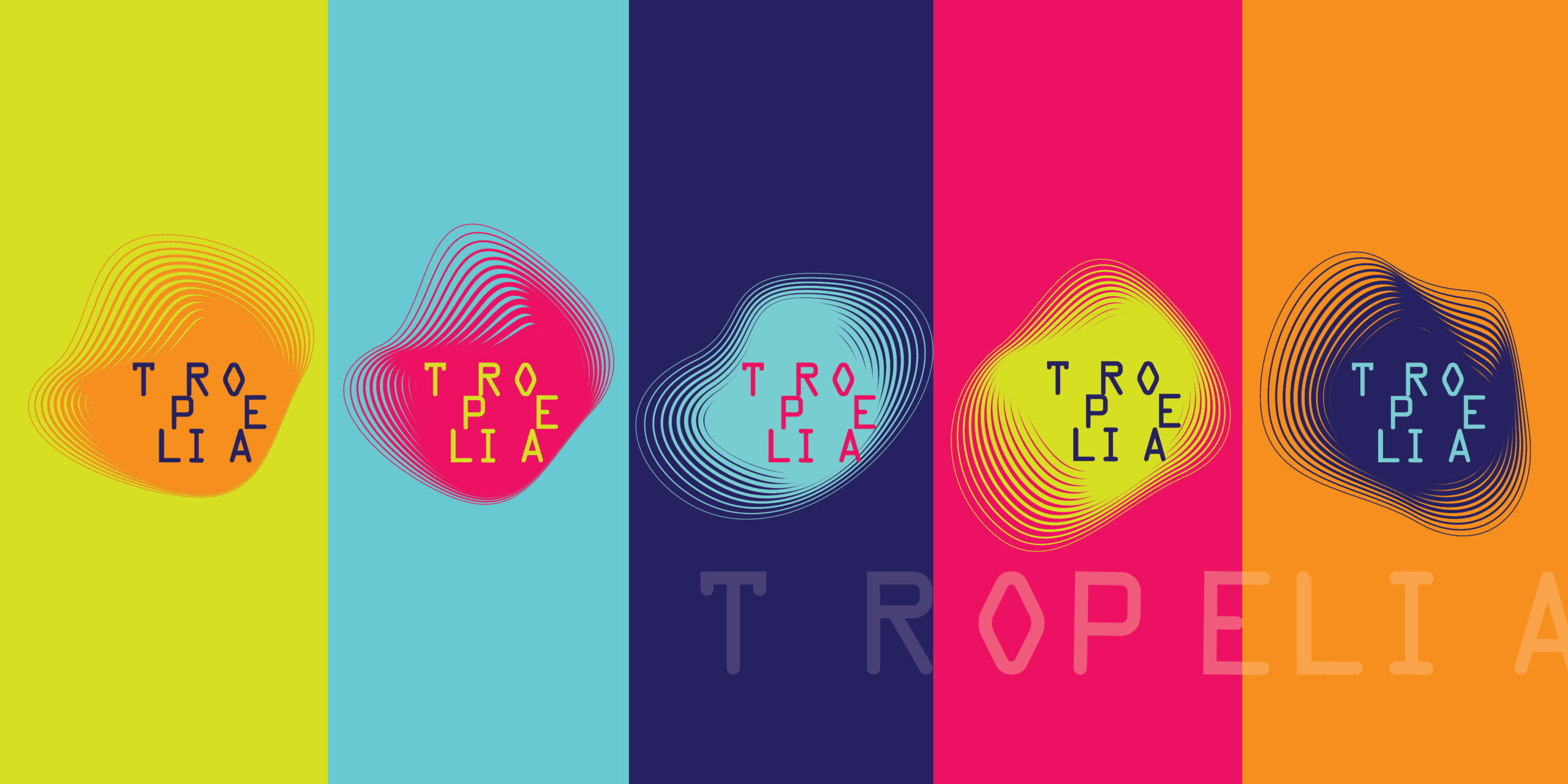 tropelia_6