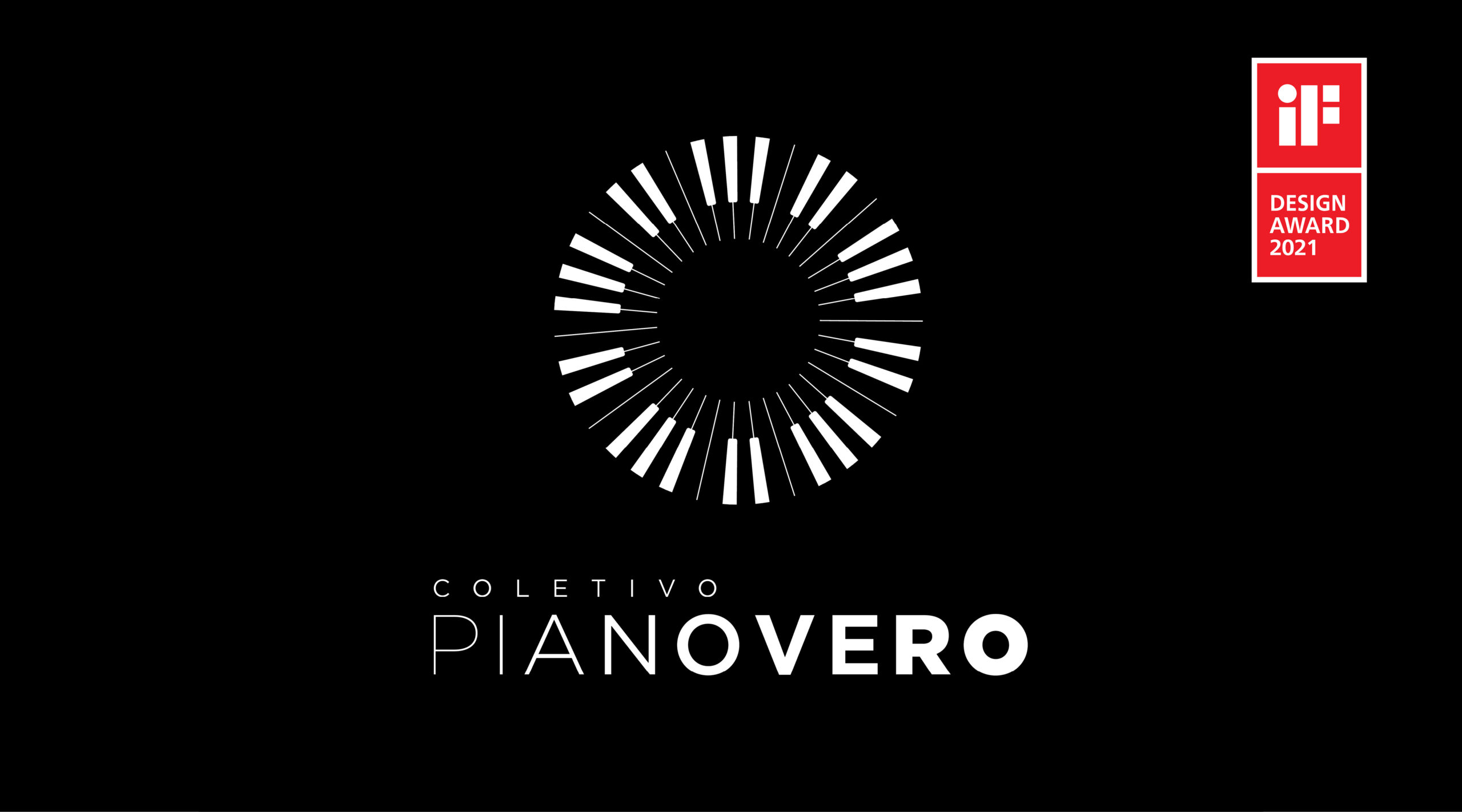 PianoVero_siteLumen